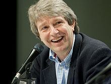 Alain Simard (businessman) httpsuploadwikimediaorgwikipediacommonsthu