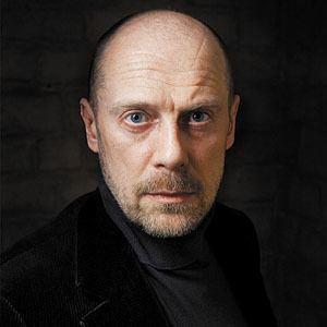 Alain Soral mediamassnetjddpublicdocumentscelebrities203