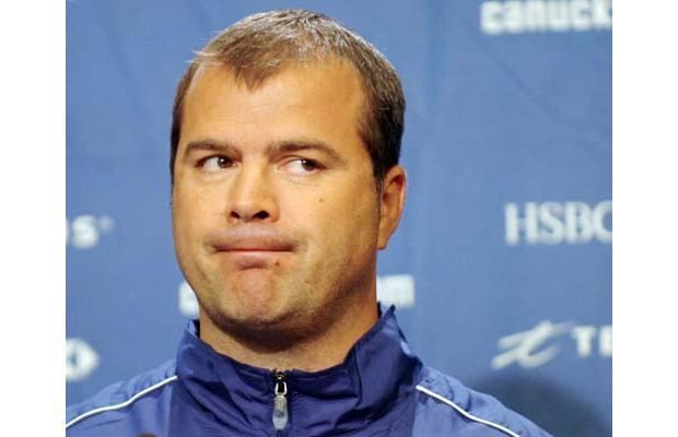 Alain Vigneault 8420841jpgsize620x400s