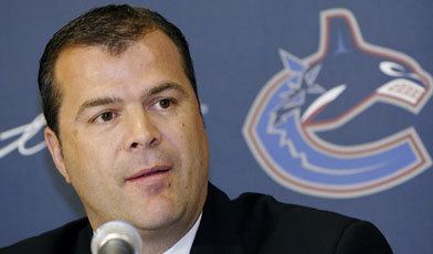 Alain Vigneault August Is Coaching History Month Pt II The Alain