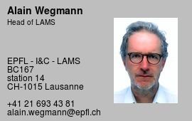 Alain Wegmann lamsepflchmemberscardsalainwegmannjpg