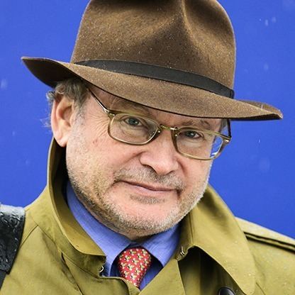 Alain Wertheimer Alain Wertheimer Forbes