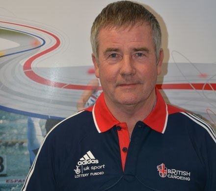 Alan Williams (canoeist) Alan Williams retires after an impressive 45 years in the sport