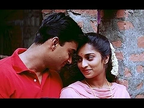 Alaipayuthey Alaipayuthey Madhavan Shalini Mani Ratnam Tamil Movie