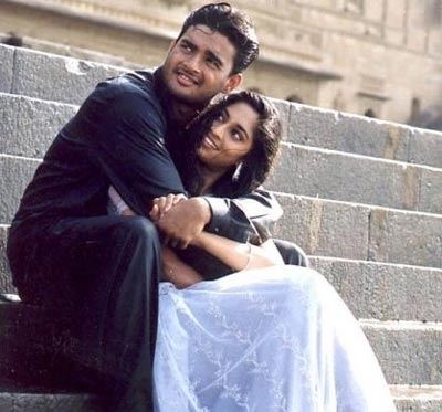 Alaipayuthey Alaipayuthey Stills Alaipayuthey Movie Pictures Alaipayuthey