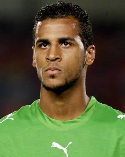 Alaixys Romao Hammers interest in Alaixys Romao Claretandhugh