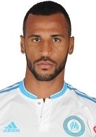 Alaixys Romao wwwligue1comimagesphotosjoueursgrand201520