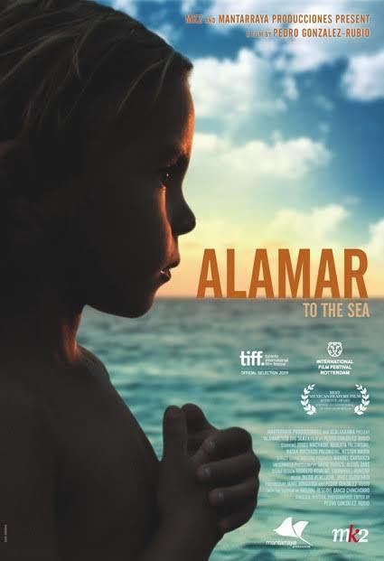 Alamar (film) t2gstaticcomimagesqtbnANd9GcQO6wnBBk4XypsJMY