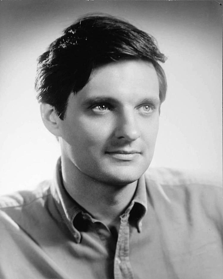 Alan Alda Alan Alda Wikipedia the free encyclopedia