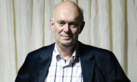 Alan Ayckbourn staticguimcouksysimagesArtsArtsPictures2