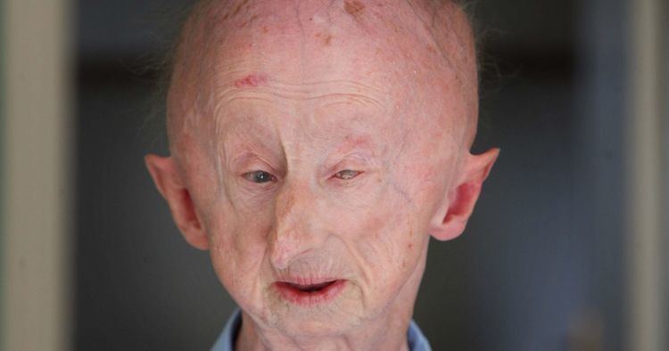 Alan Barnes (architect) Alan Barnes Latest news updates pictures video reaction