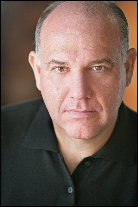 Alan Blumenfeld photo Alan Blumenfeld Photo
