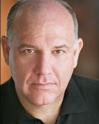 Alan Blumenfeld heroeswikicomimages770AlanBlumenfeldjpg