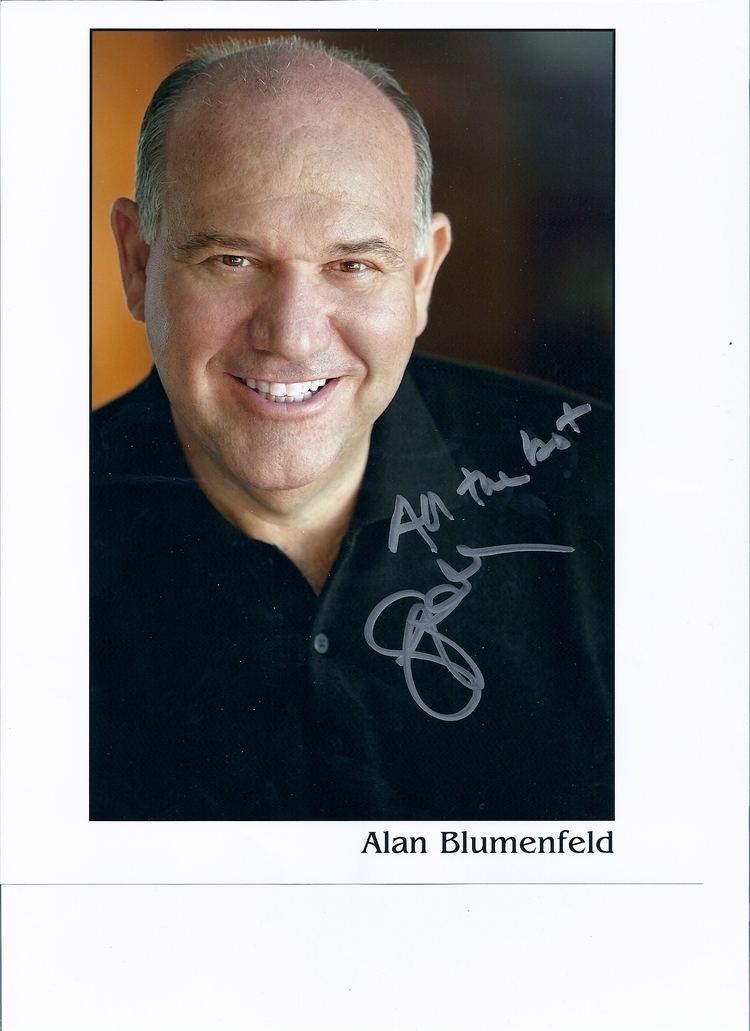 Alan Blumenfeld ALAN BLUMENFELD FREE Wallpapers amp Background images