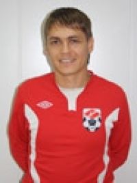Alan Bolloyev wwwfootballtoprusitesdefaultfilesstylesplay