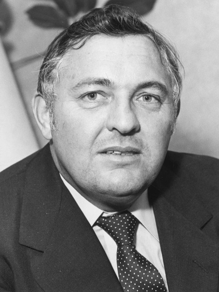 Alan Bond wwwabcnetaunewsimage65253023x4700x933jpg