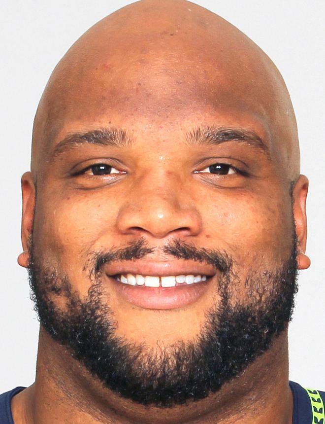 Alan Branch Alan Branch New England Patriots National Football