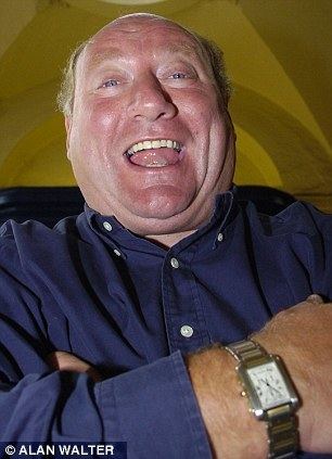 Alan Brazil idailymailcoukipix20131122article2511659