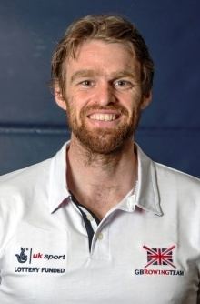 Alan Campbell (rower) wwwbritishrowingorgsitesdefaultfilesstylesb