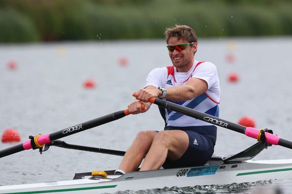 Alan Campbell (rower) Alan Campbell Photos Olympics Day 4 Rowing Zimbio