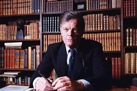 Alan Clark Inside the lives and loves of Alan Clark Telegraph