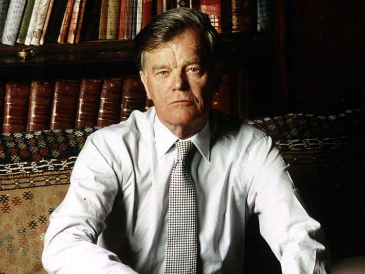 Alan Clark Alan Clark was not wonderful He was sleazy and cruel The