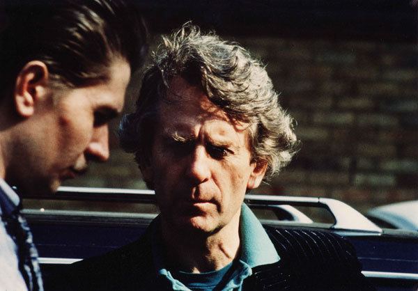 Alan Clarke BFI to Screen Every Film of Radical Auteur Alan Clarke IndieWire