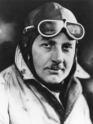 Alan Cobham Sir Alan Cobham A Life of a Pioneering Aviator