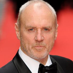 Alan Dale Alan Dale HighestPaid Actor in the World Mediamass