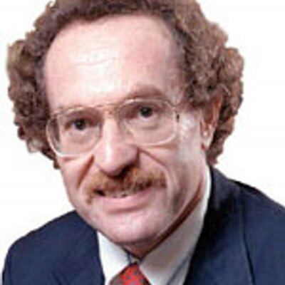 Alan Dershowitz Alan Dershowitz TheDersh Twitter