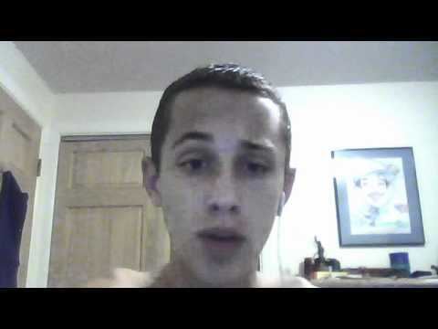 Alan Feinstein alan shawn feinstein impersonation YouTube