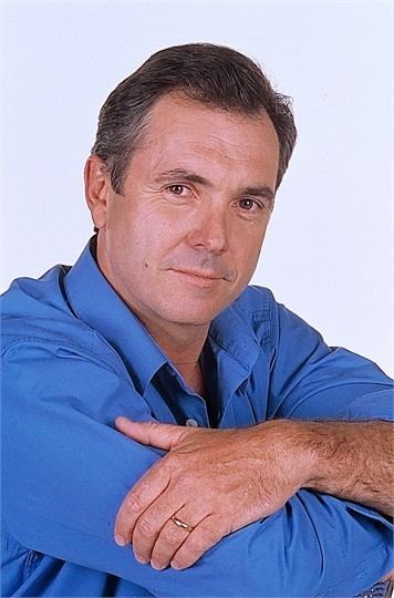 Alan Fletcher (actor) alan fletchernet official site of australian actor