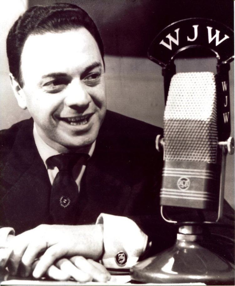 Alan Freed Quotes by Alan Freed Like Success