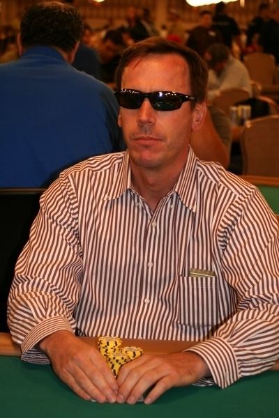 Alan Goehring Alan Goehring Poker Player PokerListingscom