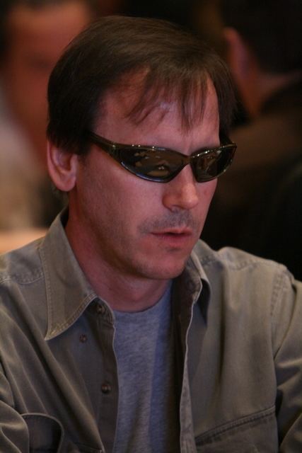 Alan Goehring Alan Goehring Poker Player PokerListingscom