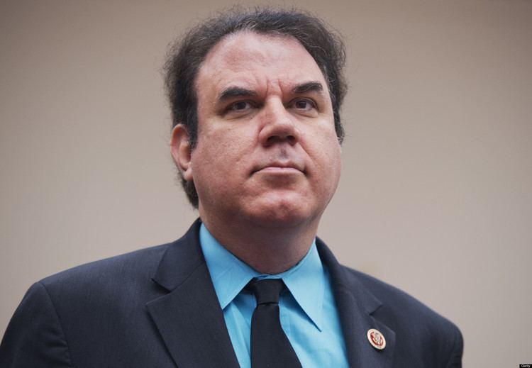 Alan Grayson Alan Grayson changes the names of two of his hedge funds