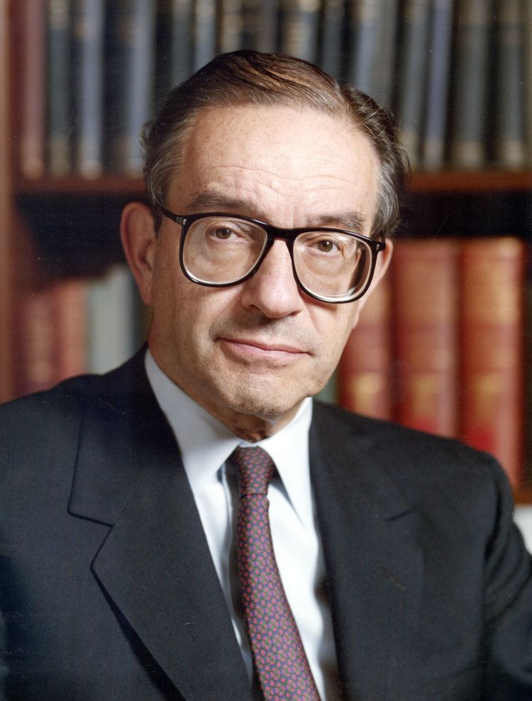 Alan Greenspan httpsuploadwikimediaorgwikipediacommonsee