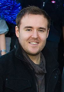 Alan Halsall httpsuploadwikimediaorgwikipediacommonsthu