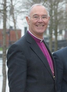 Alan Harper (bishop) httpsuploadwikimediaorgwikipediacommons44