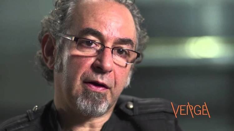 Alan Hirsch Why is discipleship important Alan Hirsch YouTube