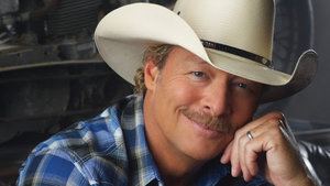 Alan Jackson Alan Jackson Music TV Tropes