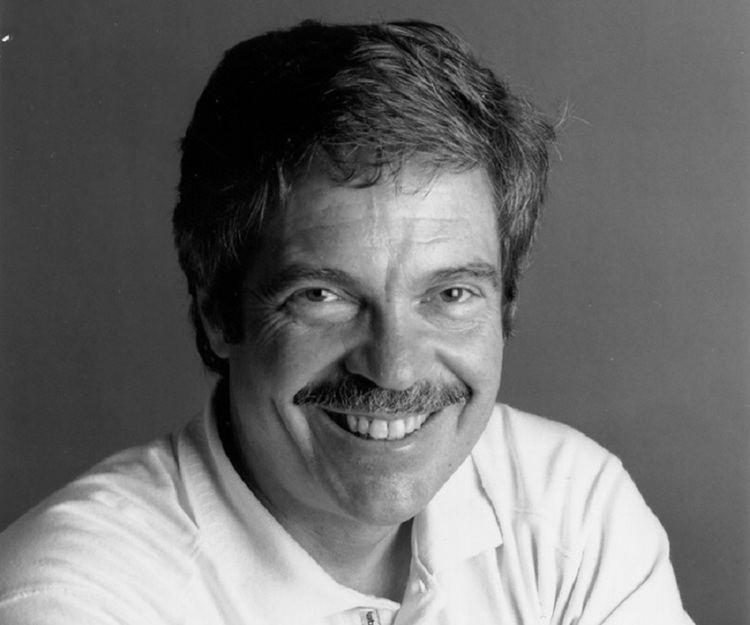 Alan Kay wwwthefamouspeoplecomprofilesimagesalankay2jpg