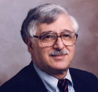 Alan Kay (judge)