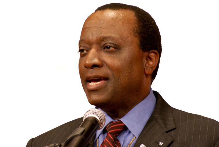 Alan Keyes keyesjpg