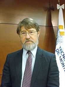 Alan Knight (historian) httpsuploadwikimediaorgwikipediacommonsthu
