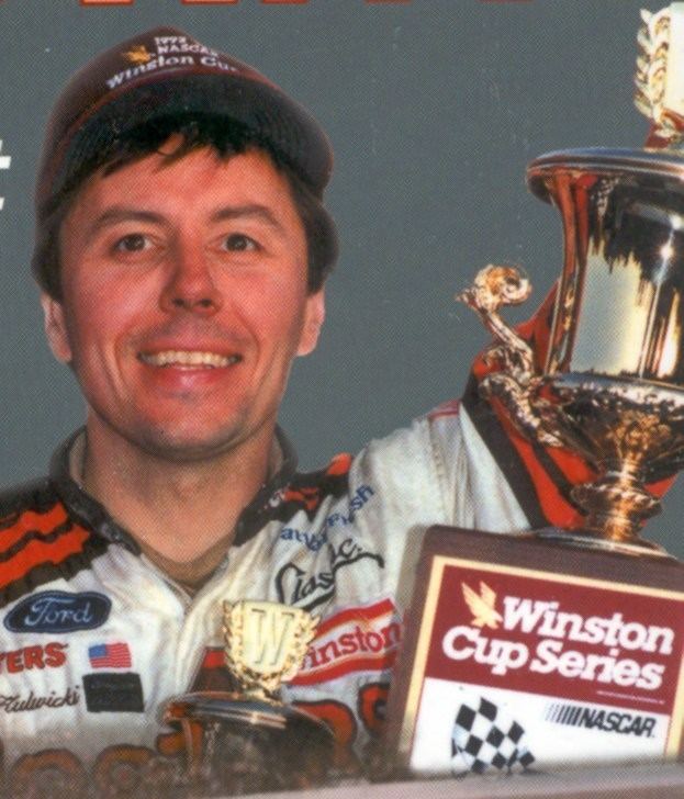 Alan Kulwicki httpss3uswest2amazonawscomfindagravepr