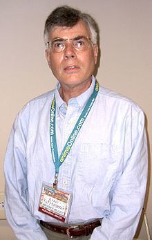 Alan Kupperberg httpsuploadwikimediaorgwikipediacommonsthu