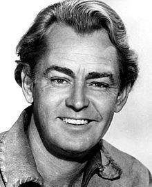 Alan Ladd httpsuploadwikimediaorgwikipediacommonsthu