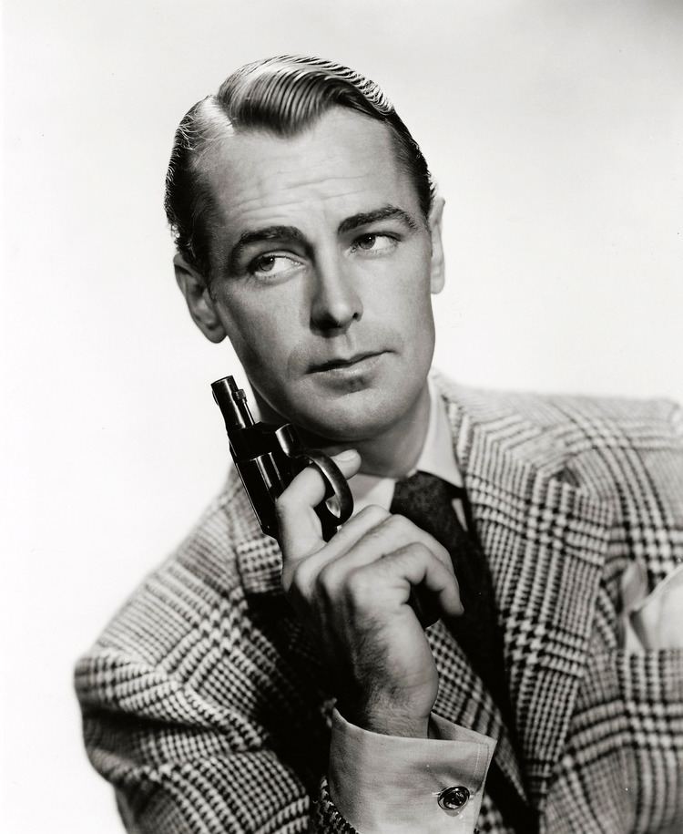 Alan Ladd tumblrm33pyefwba1qb8ugro11280jpg