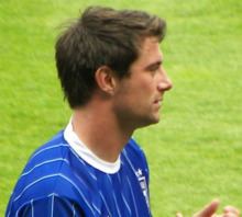 Alan Lee (footballer) httpsuploadwikimediaorgwikipediacommonsthu